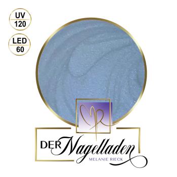 Farbgel-Pearl-up-No-9